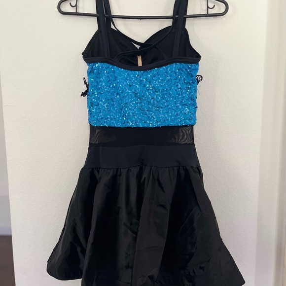 Ain't No Other Man (10582) - Picture 2 of 3